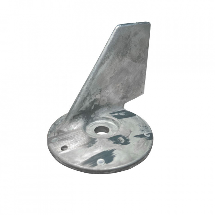 Trim Tab Anod (55125-95500)