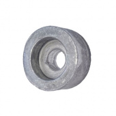 Anod (55321-87J01) Anod (55321-87J01)