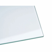 Ytterglas Open Sea Till 07 Ytterglas Open Sea Till 07