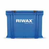 Riwax box Riwax box