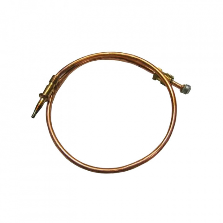 Tändsäkring 823, 423-90 (71415)