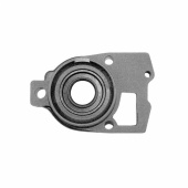 Impellerhus Bottenplatta (57234A1) Impellerhus Bottenplatta (57234A1)