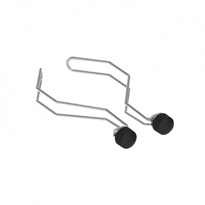 Kök Kastrullhållarkit