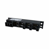 Elektronik Le Chef/Bretagne Elektronik Le Chef/Bretagne