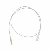 Tändelektrod Brännare Tändelektrod Brännare