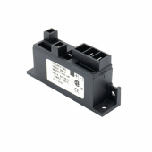 Elektronik Eltändning 2 Utgångar Elektronik Eltändning 2 Utgångar