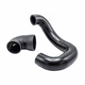 Slangsats Deluxe Flush Slangsats Deluxe Flush