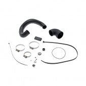 Servicesats För Deluxe Flush Servicesats För Deluxe Flush