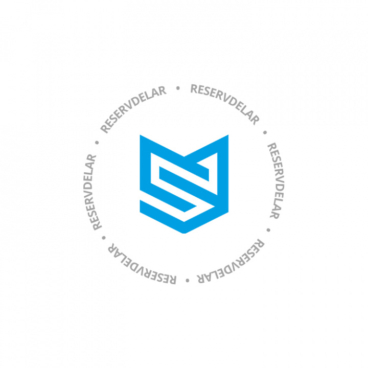 185TT - motor 3,0kW, 12V