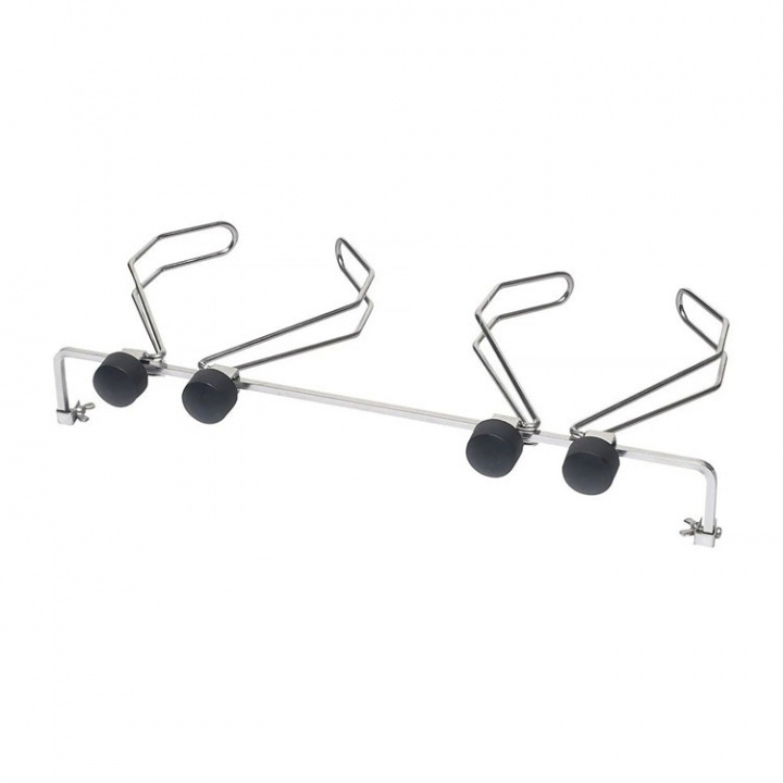 Kastrullhållarkit 2-L Häll