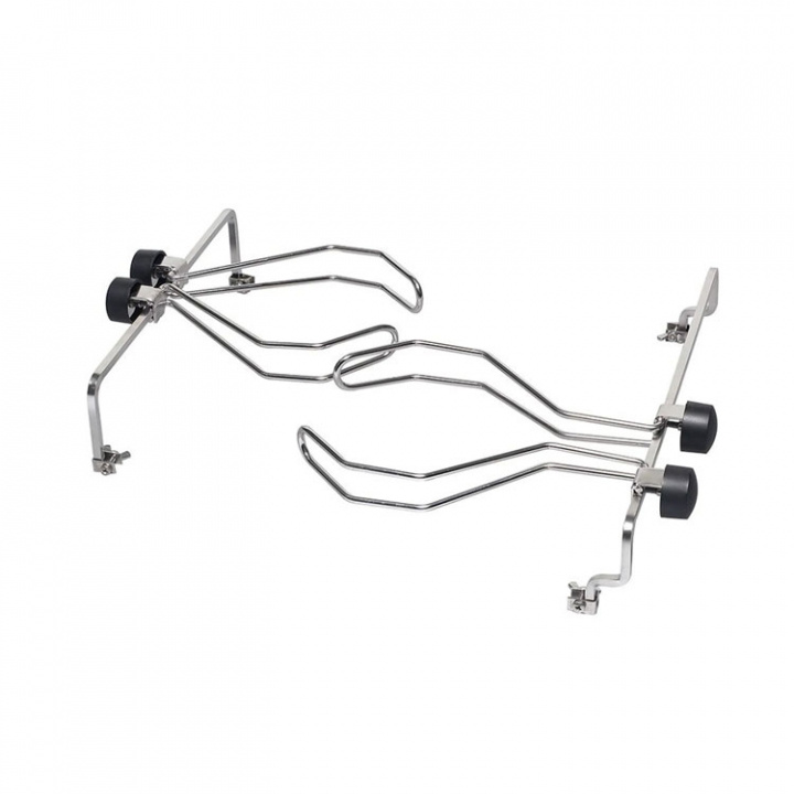 Kastrullhållarkit 3-L Häll