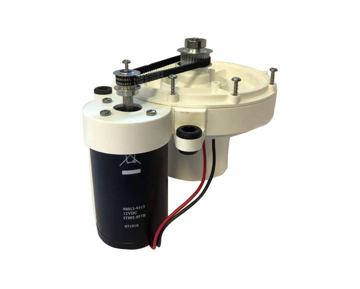 Remkit Till Lite Flush 58500