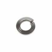 Låsbricka (58643) Låsbricka (58643)