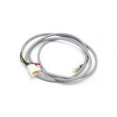 Kabel Till Panel G1 5-ledare Kabel Till Panel G1 5-ledare