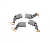 140TT - Kolsats (2,0/2,2kW) 140TT - Kolsats (2,0/2,2kW)