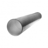 185TT Ståltrumma 1,5m (4mm) 185TT Ståltrumma 1,5m (4mm)