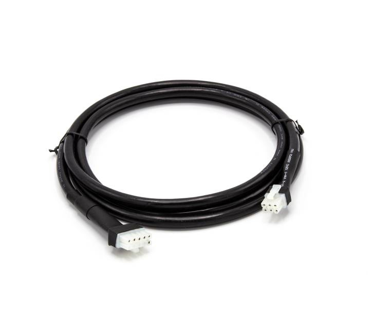 Bogpropeller Kabel TT-ICU