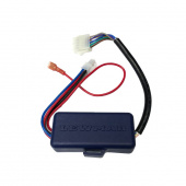 Adapter Bogpropeller Ny Panel Adapter Bogpropeller Ny Panel