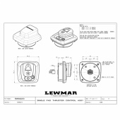 Bogpropeller - Touch Utbyte Bogpropeller - Touch Utbyte