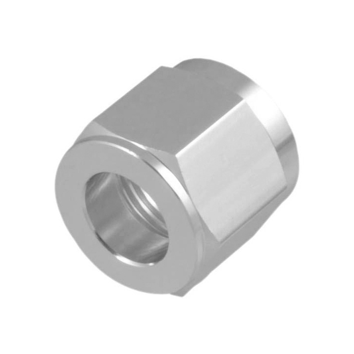 Mutter Till Cylinder HC4645H (HP6058)