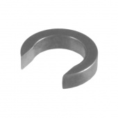 Clip Support Rod HC4645H Clip Support Rod HC4645H