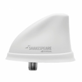 VHF Hajfena Vit VHF Hajfena Vit