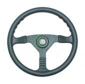 Ratt Champion 340mm Ratt Champion 340mm