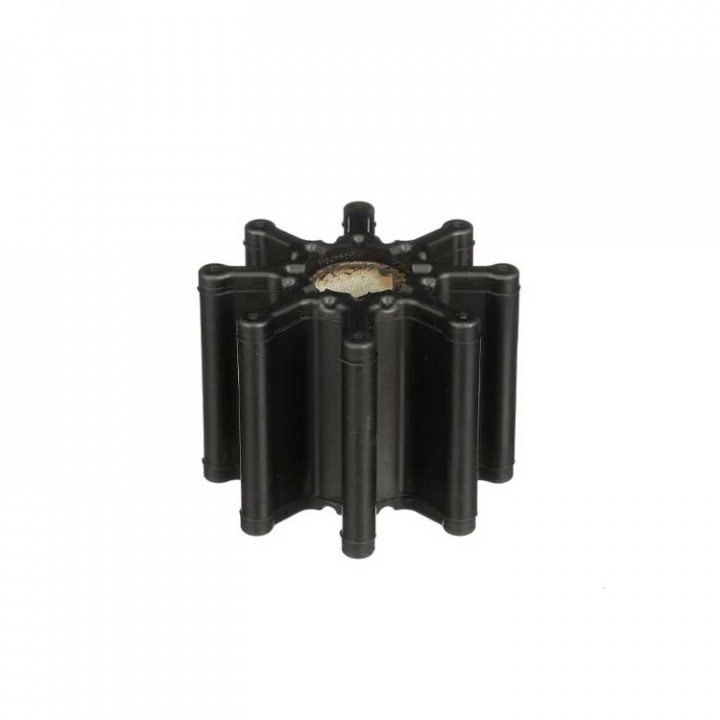 Impeller Mercruiser (59362T1)