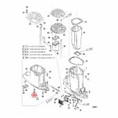 Pinnbult (59579) Pinnbult (59579)