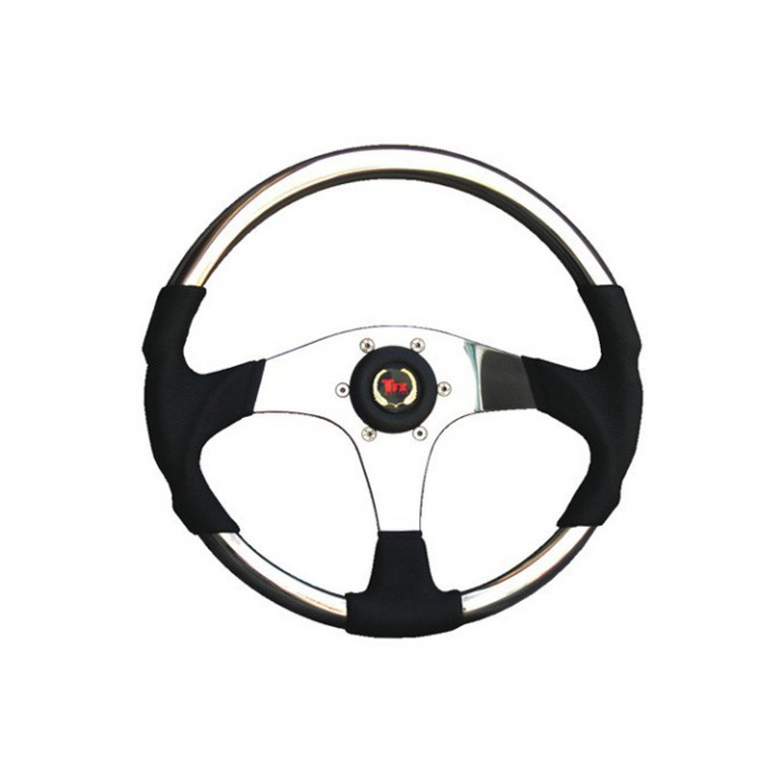 Teleflex Matrix Ratt 350 mm DEMO