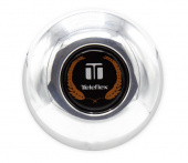 Centrumkåpa Matrix Teleflex Centrumkåpa Matrix Teleflex