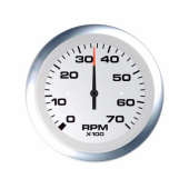 Varvräknare 7000v/m Lido FF Varvräknare 7000v/m Lido FF