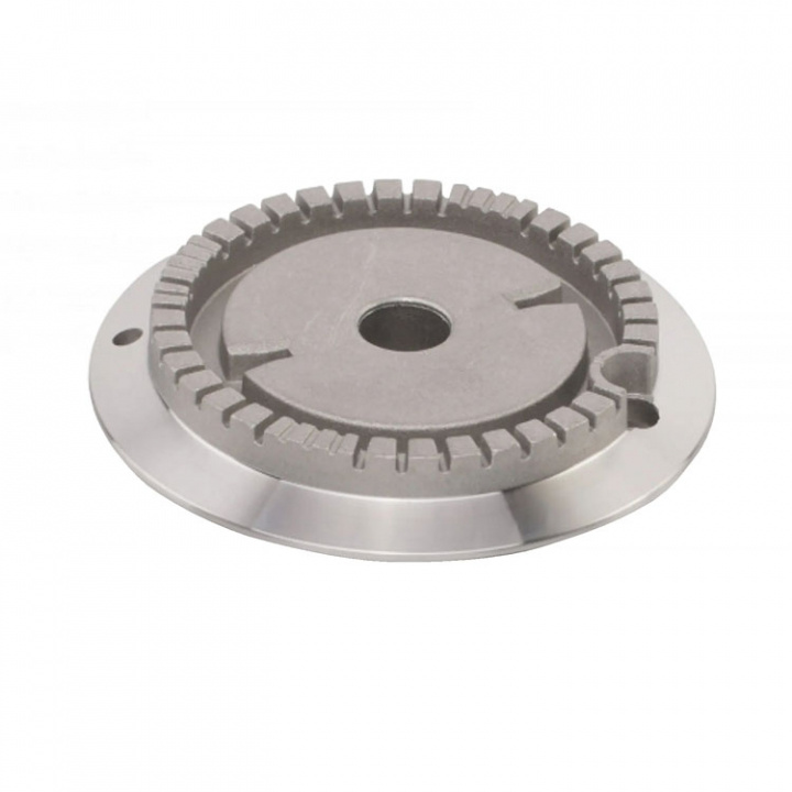 Brännarbotten Liten Brännare OBS! Endast 3-låg