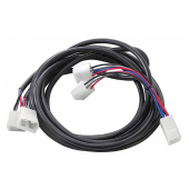 Standard Manöverkabel 4-Ledare Standard Manöverkabel 4-Ledare