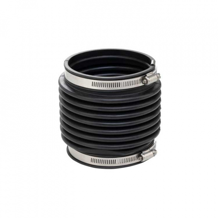 Drivknutsbälg Mercruiser (60932A4)