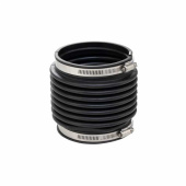 Drivknutsbälg Mercruiser (60932A4) Drivknutsbälg Mercruiser (60932A4)