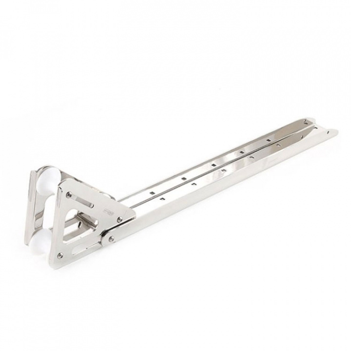 Ankarbeslag Ledat 930mm