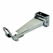 Lyftbeslag Lång 400mm Lyftbeslag Lång 400mm