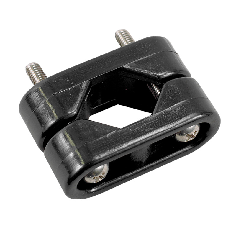 Universalfäste För Pulpitrör