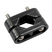 Universalfäste För Pulpitrör Universalfäste För Pulpitrör