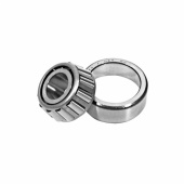 Lagersats (61100A1) Lagersats (61100A1)