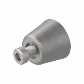 Zinkanod 4/6Hk Fram Till 1999 Zinkanod 4/6Hk Fram Till 1999