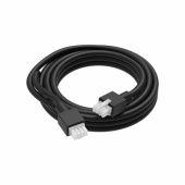 Multikabel Till PPC 5 m Multikabel Till PPC 5 m