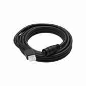 Multikabel SEP-IP Till PPC 5 m Multikabel SEP-IP Till PPC 5 m