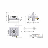 Atoll Kök 1-Lågig Atoll Kök 1-Lågig
