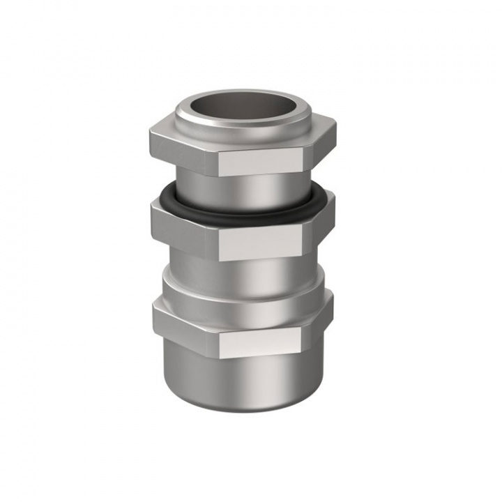 Nippel PG M16 SXP100 24V