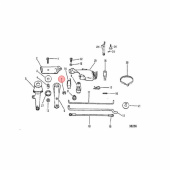 E-Ring (61319) E-Ring (61319)