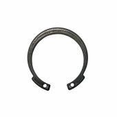 Låsring Yttre (Ring Snap 61A438751000) Låsring Yttre (Ring Snap 61A438751000)