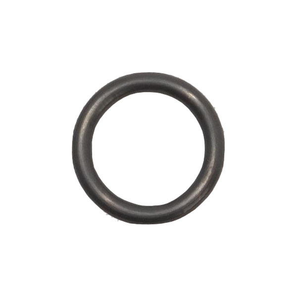 O-ring (61A4389H0100)
