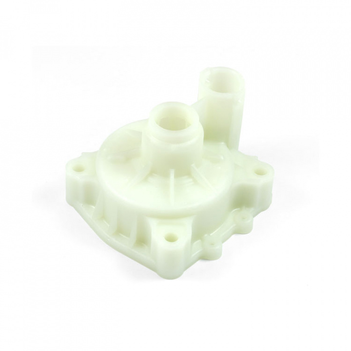 Impellerhus 80-250 hk (61A443110100)